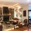 4 bedroom ground floor apartment for rent strovolos nicosia 1150996 thumbnail 5125781