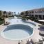 4 bedroom maisonette for sale zygi larnaca 8214996 thumbnail 15141543
