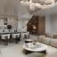 4 bedroom maisonette for sale zygi larnaca 8214996 thumbnail 15141548