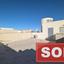 4 bedroom penthouse sold makedonitissa nicosia 1665996 thumbnail 4293370