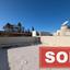 4 bedroom penthouse sold makedonitissa nicosia 1665996 thumbnail 4293371