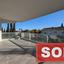 4 bedroom penthouse sold makedonitissa nicosia 1665996 thumbnail 4293372