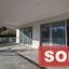 4 bedroom penthouse sold makedonitissa nicosia 1665996 thumbnail 4293373