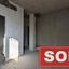 4 bedroom penthouse sold makedonitissa nicosia 1665996 thumbnail 4293374