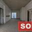 4 bedroom penthouse sold makedonitissa nicosia 1665996 thumbnail 4293375