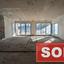 4 bedroom penthouse sold makedonitissa nicosia 1665996 thumbnail 4293376