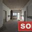 4 bedroom penthouse sold makedonitissa nicosia 1665996 thumbnail 4293377