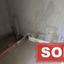 4 bedroom penthouse sold makedonitissa nicosia 1665996 thumbnail 4293378