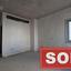 4 bedroom penthouse sold makedonitissa nicosia 1665996 thumbnail 4293379