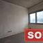 4 bedroom penthouse sold makedonitissa nicosia 1665996 thumbnail 4293380