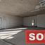 4 bedroom penthouse sold makedonitissa nicosia 1665996 thumbnail 4293381