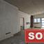 4 bedroom penthouse sold makedonitissa nicosia 1665996 thumbnail 4293382