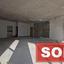 4 bedroom penthouse sold makedonitissa nicosia 1665996 thumbnail 4293383