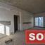 4 bedroom penthouse sold makedonitissa nicosia 1665996 thumbnail 4293384