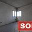 4 bedroom penthouse sold makedonitissa nicosia 1665996 thumbnail 4293385