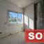 4 bedroom penthouse sold makedonitissa nicosia 1665996 thumbnail 4293386