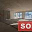 4 bedroom penthouse sold makedonitissa nicosia 1665996 thumbnail 4293387