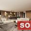 4 bedroom penthouse sold makedonitissa nicosia 1665996 thumbnail 4293388