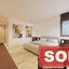 4 bedroom penthouse sold makedonitissa nicosia 1665996 thumbnail 4293389