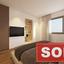 4 bedroom penthouse sold makedonitissa nicosia 1665996 thumbnail 4293390