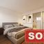 4 bedroom penthouse sold makedonitissa nicosia 1665996 thumbnail 4293391