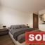 4 bedroom penthouse sold makedonitissa nicosia 1665996 thumbnail 4293392