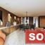4 bedroom penthouse sold makedonitissa nicosia 1665996 thumbnail 4293393