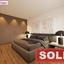 4 bedroom penthouse sold makedonitissa nicosia 1665996 thumbnail 4293394