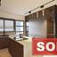 4 bedroom penthouse sold makedonitissa nicosia 1665996 thumbnail 4293395