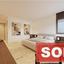 4 bedroom penthouse sold makedonitissa nicosia 1665996 thumbnail 4293396