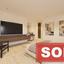 4 bedroom penthouse sold makedonitissa nicosia 1665996 thumbnail 4293397