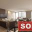 4 bedroom penthouse sold makedonitissa nicosia 1665996 thumbnail 4293398