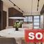 4 bedroom penthouse sold makedonitissa nicosia 1665996 thumbnail 4293399