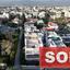 4 bedroom penthouse sold makedonitissa nicosia 1665996 thumbnail 4293400