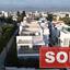 4 bedroom penthouse sold makedonitissa nicosia 1665996 thumbnail 4293401