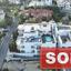 4 bedroom penthouse sold makedonitissa nicosia 1665996 thumbnail 4293402