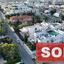 4 bedroom penthouse sold makedonitissa nicosia 1665996 thumbnail 4293403