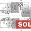 4 bedroom penthouse sold makedonitissa nicosia 1665996 thumbnail 4763742
