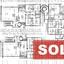 4 bedroom penthouse sold makedonitissa nicosia 1665996 thumbnail 4763743