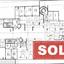 4 bedroom penthouse sold makedonitissa nicosia 1665996 thumbnail 4763744