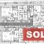 4 bedroom penthouse sold makedonitissa nicosia 1665996 thumbnail 4763745