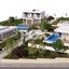 5 bedroom bungalow for sale tala paphos 8301996 thumbnail 14085893