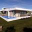 5 bedroom bungalow for sale tala paphos 8301996 thumbnail 14085895