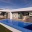 5 bedroom bungalow for sale tala paphos 8301996 thumbnail 14085898