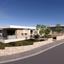 5 bedroom bungalow for sale tala paphos 8301996 thumbnail 14085904