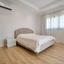 5 bedroom detached house for rent potamos germasogeias limassol 7734996 thumbnail 14885944