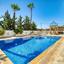 5 bedroom detached house for rent potamos germasogeias limassol 7734996 thumbnail 14885951
