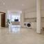 5 bedroom detached house for rent potamos germasogeias limassol 7734996 thumbnail 14885956