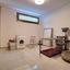 5 bedroom detached house for rent potamos germasogeias limassol 7734996 thumbnail 14885967