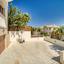 5 bedroom detached house for rent potamos germasogeias limassol 7734996 thumbnail 14885970